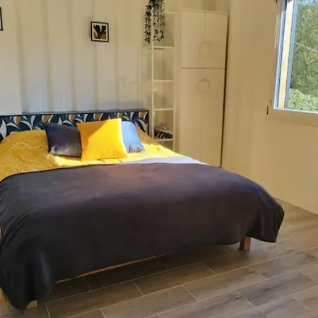 C'est Chouette Les Vosges Aux Portes De L'alsace Et A Proximite De Saint Des Vosges * Senones (Vosges)