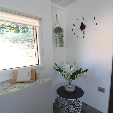 C'est Chouette Les Vosges Aux Portes De L'alsace Et A Proximite De Saint Des Vosges * Senones (Vosges)