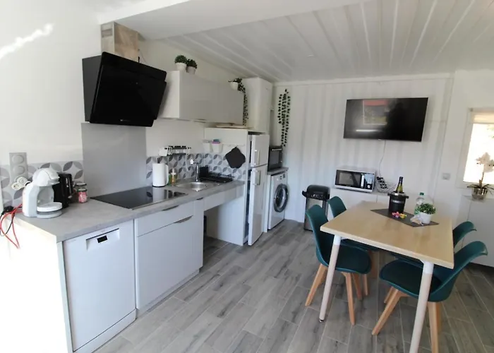 C'est Chouette Les Vosges Aux Portes De L'alsace Et A Proximite De Saint Des Vosges Senones (Vosges)