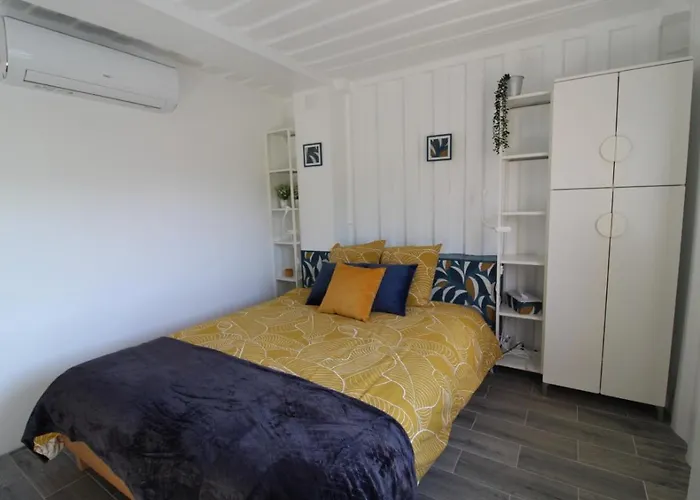 C'est Chouette Les Vosges Aux Portes De L'alsace Et A Proximite De Saint Des Vosges *